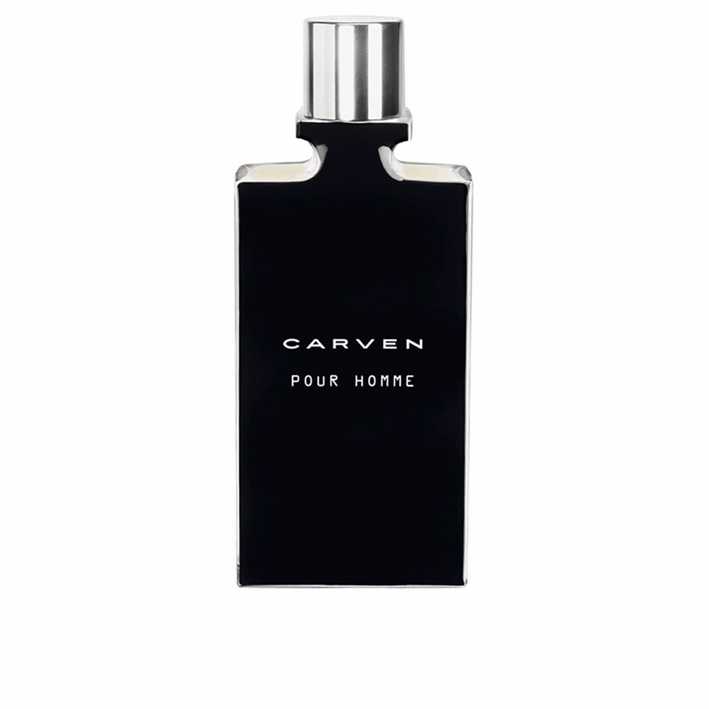 

Духи Carven pour homme Carven, 100 мл