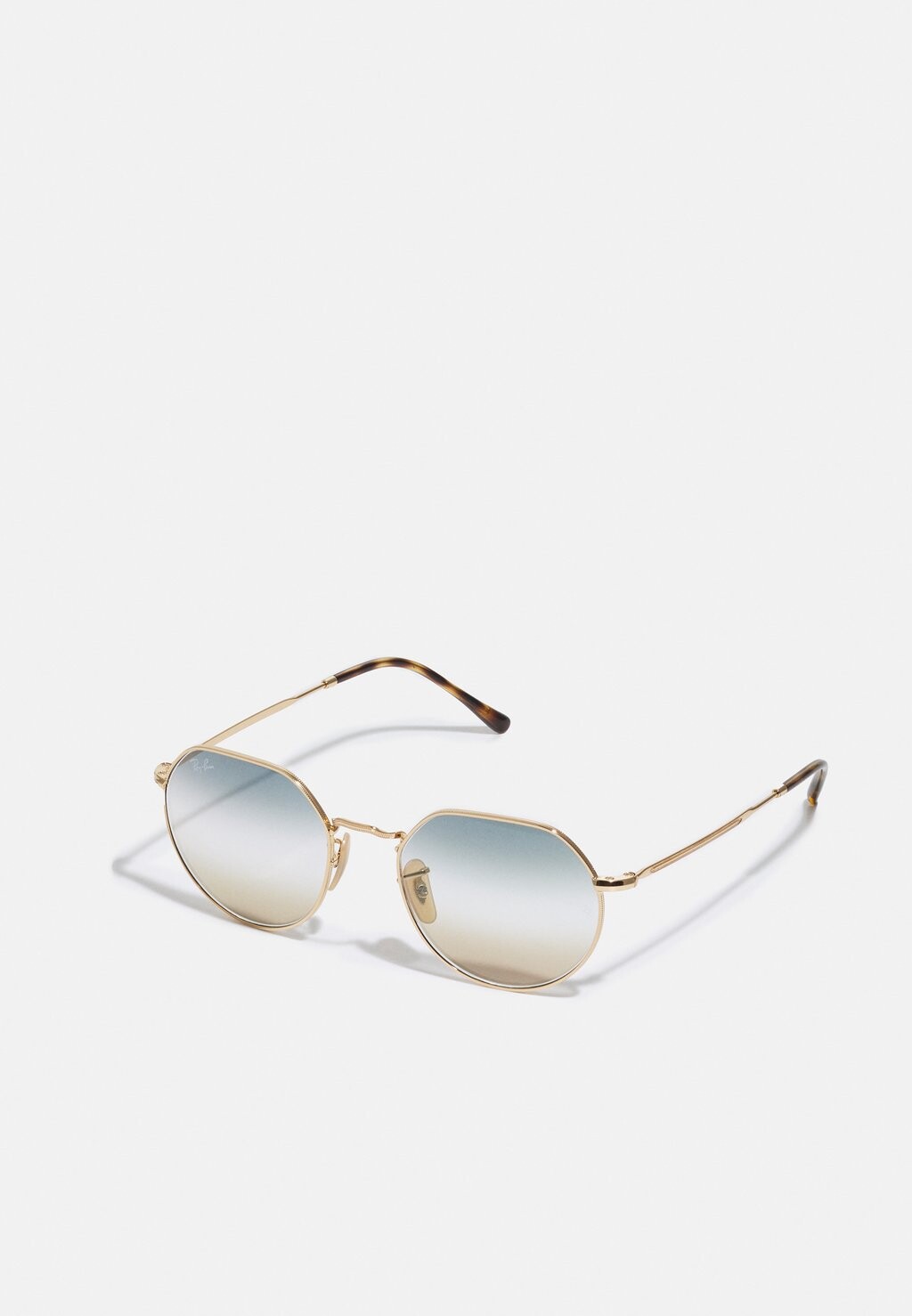 

Солнцезащитные очки Ray-Ban