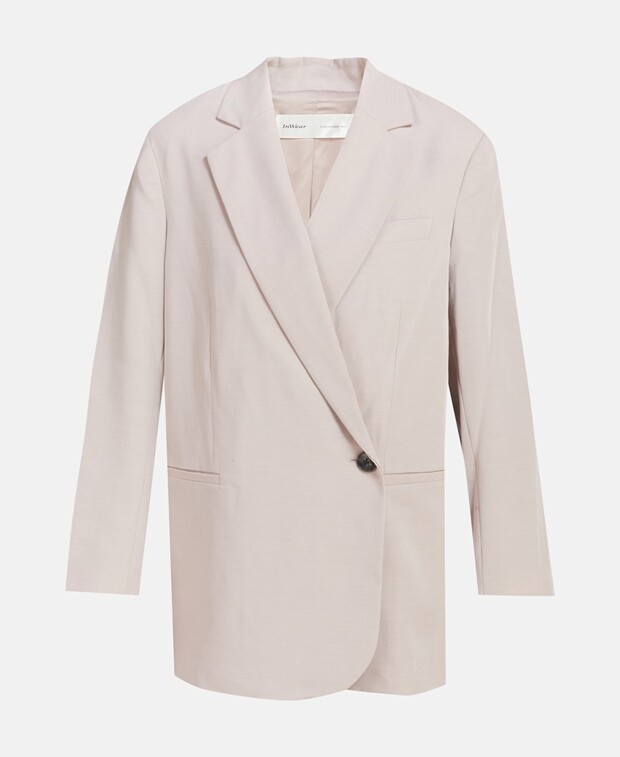 

Блейзер InWear, цвет Greige