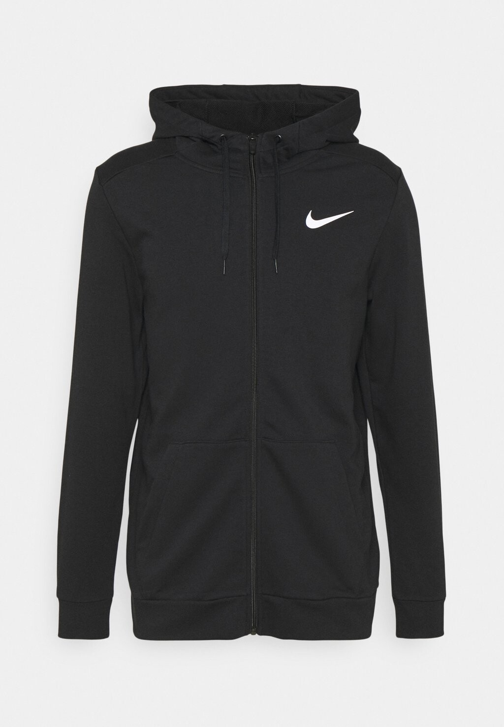 

Свитшот на молнии Nike, Серый