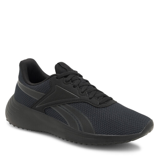 

Кроссовки Reebok Lite, черный