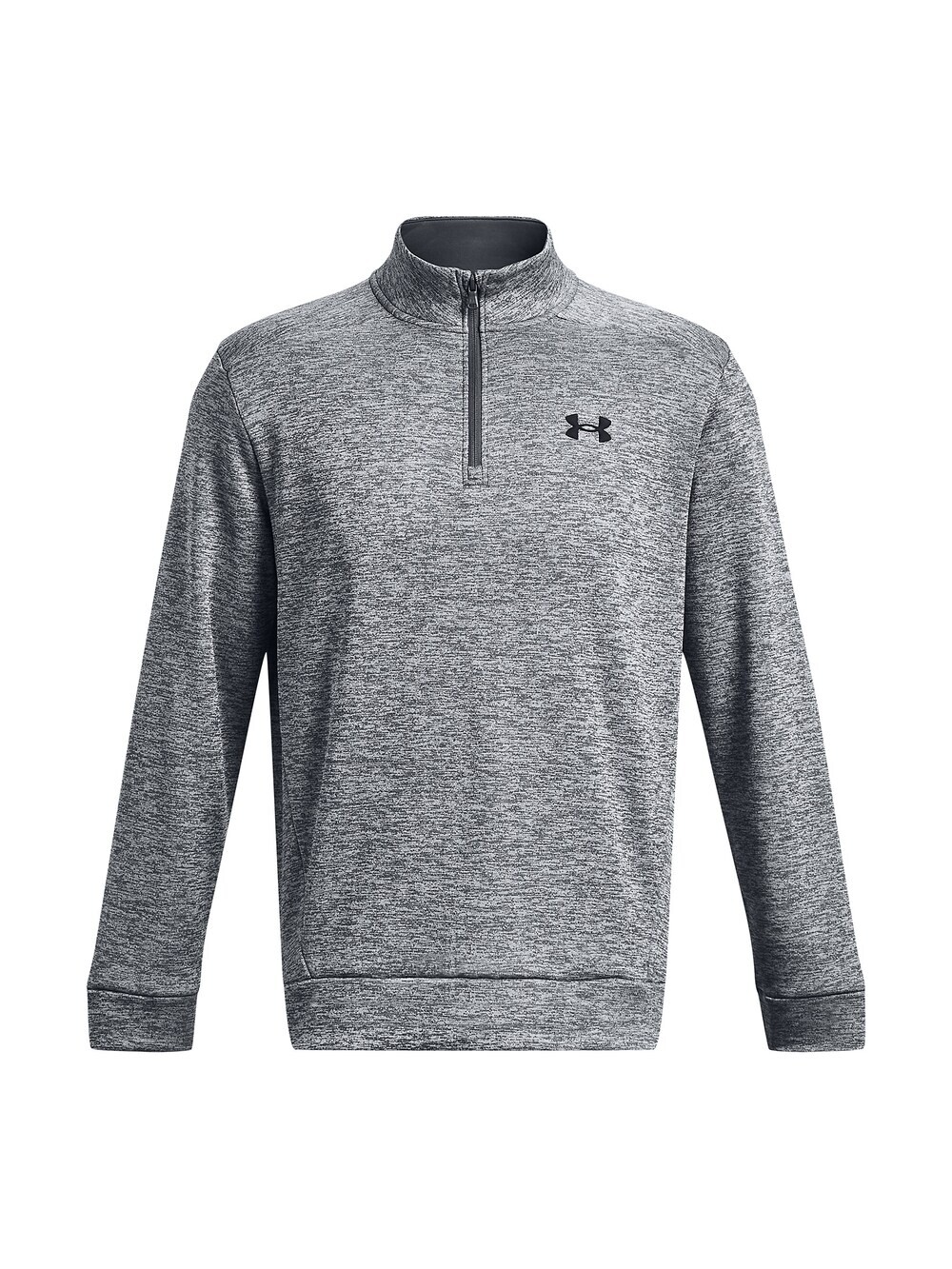 

Футболка для выступлений Under Armour, серый