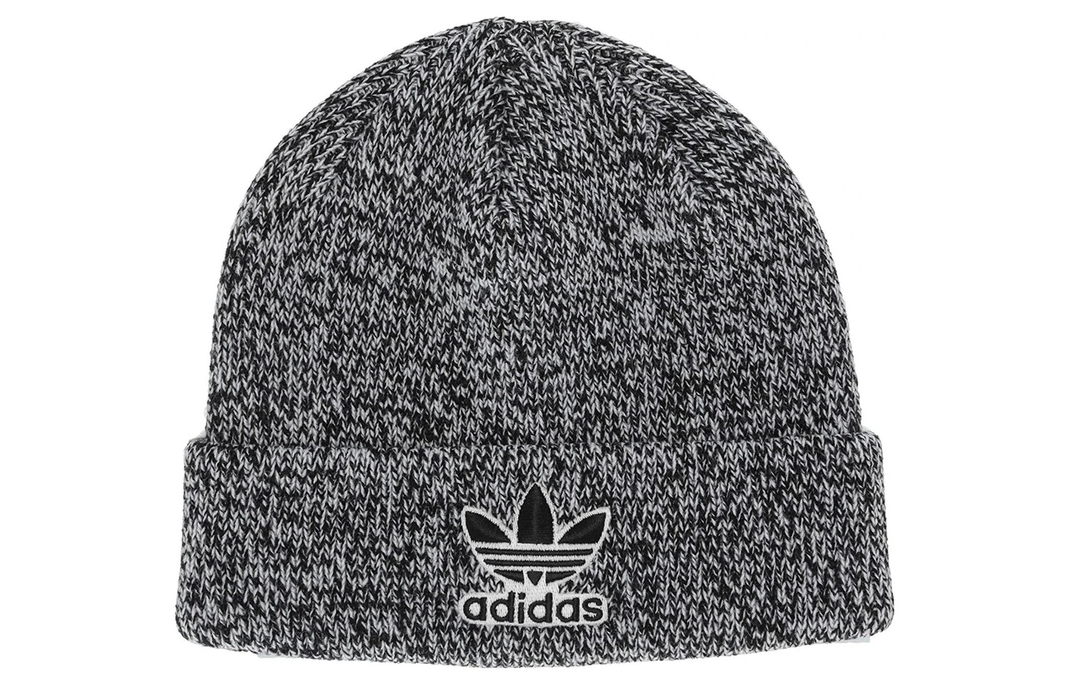 

Женская шапка adidas originals, Black