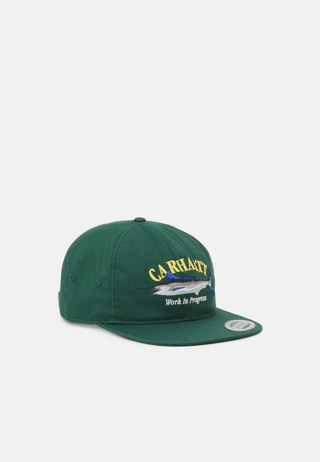 

Бейсболка Carhartt WIP