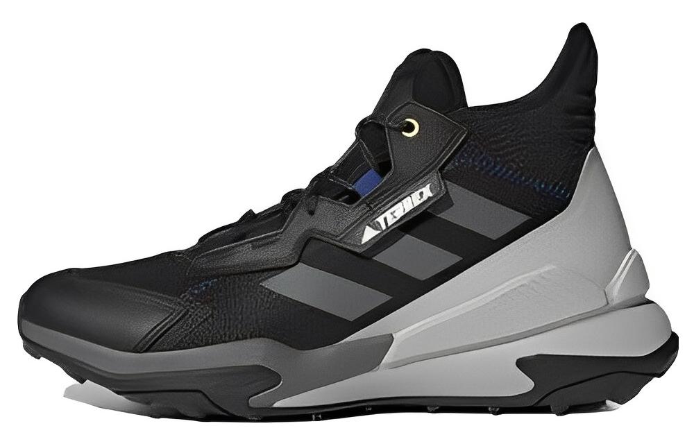 

Мужская функциональная обувь Adidas Terrex Hyperblue Outdoor