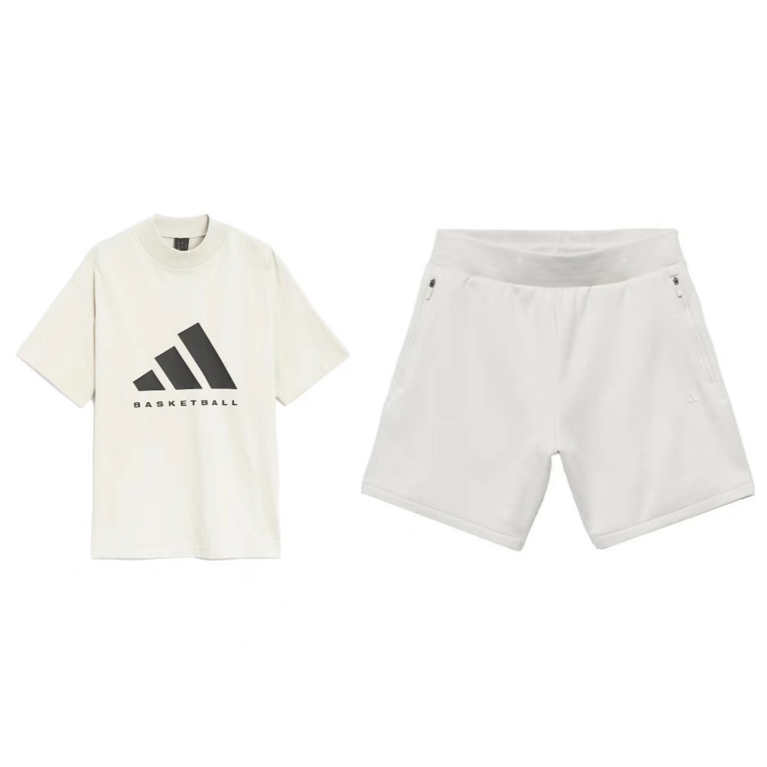 

Повседневная спортивная одежда для мужчин Adidas