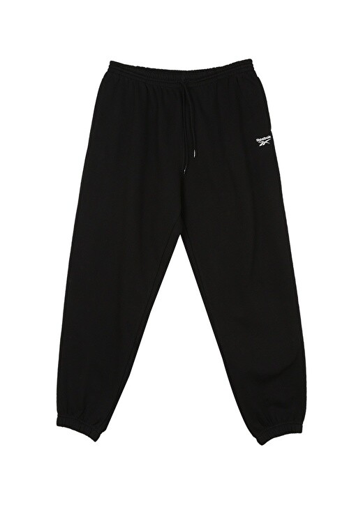 

Флисовый джоггер Reebok