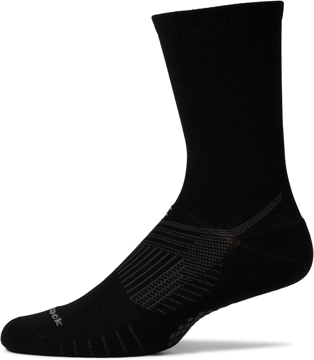 

Гольф-клуб Экипаж Eurosock, черный