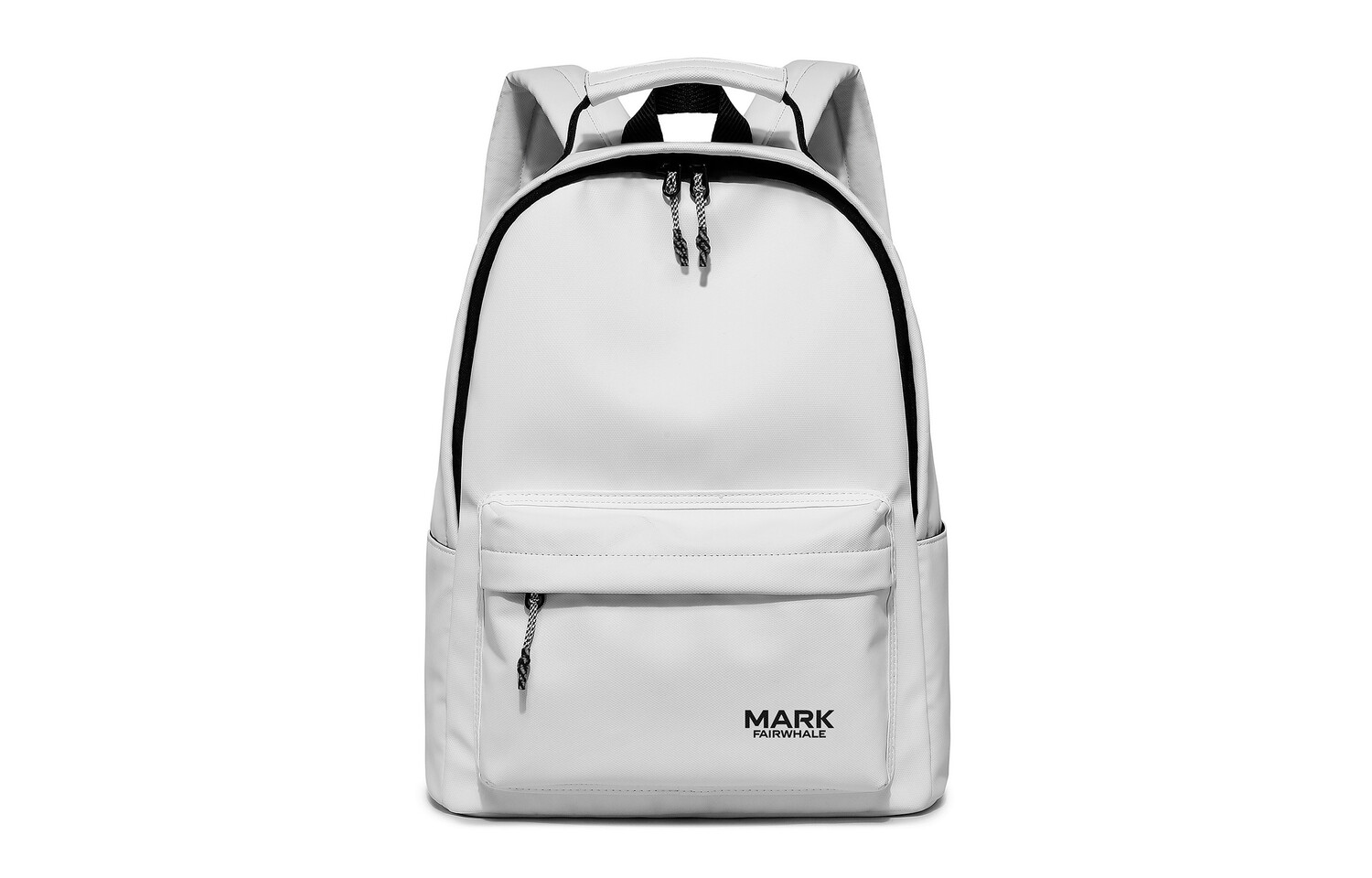 

Mark Fairwhale Рюкзак унисекс FAIRWHALE, Черный