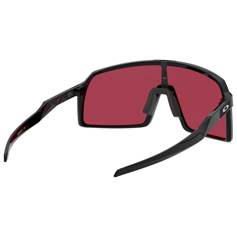 Очки oakley sutro. Очки oakley Sutro черный.