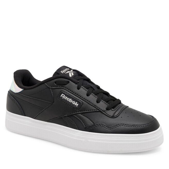 

Кроссовки Reebok REEBOKCOURT ADVANCE, черный