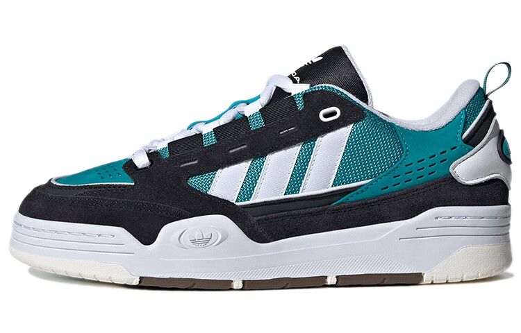 

Adidas originals Adi2000 Кроссовки для скейтбординга унисекс