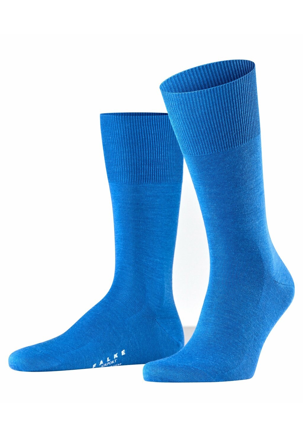 

Носки FALKE