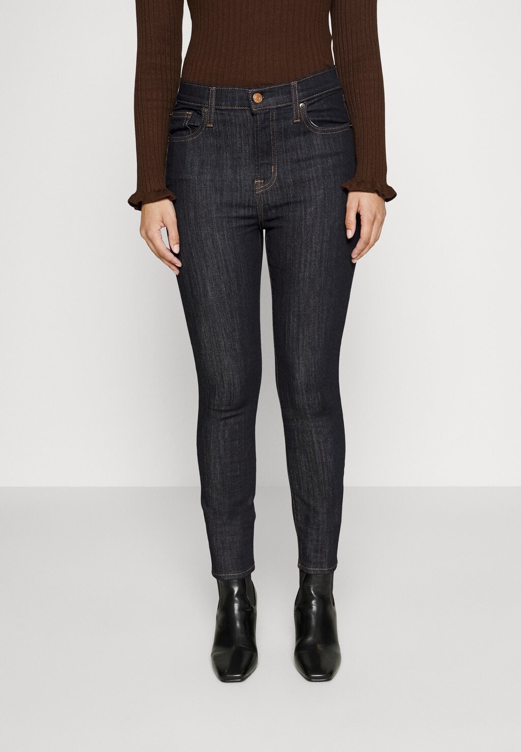 

Джинсы Skinny Fit GAP