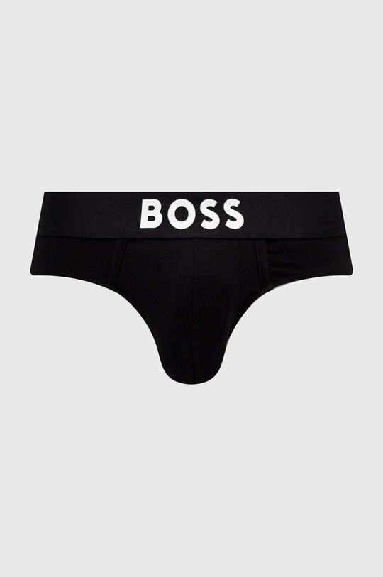 

Нижнее белье Boss, черный