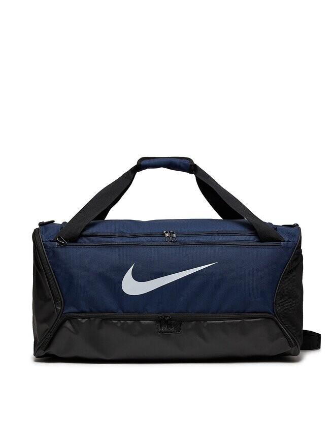 

Спортивная сумка DH7710 Nike, темно-синий