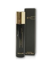 

Парфюмированная вода, 30 мл Cote d'Azur Elixir № 41