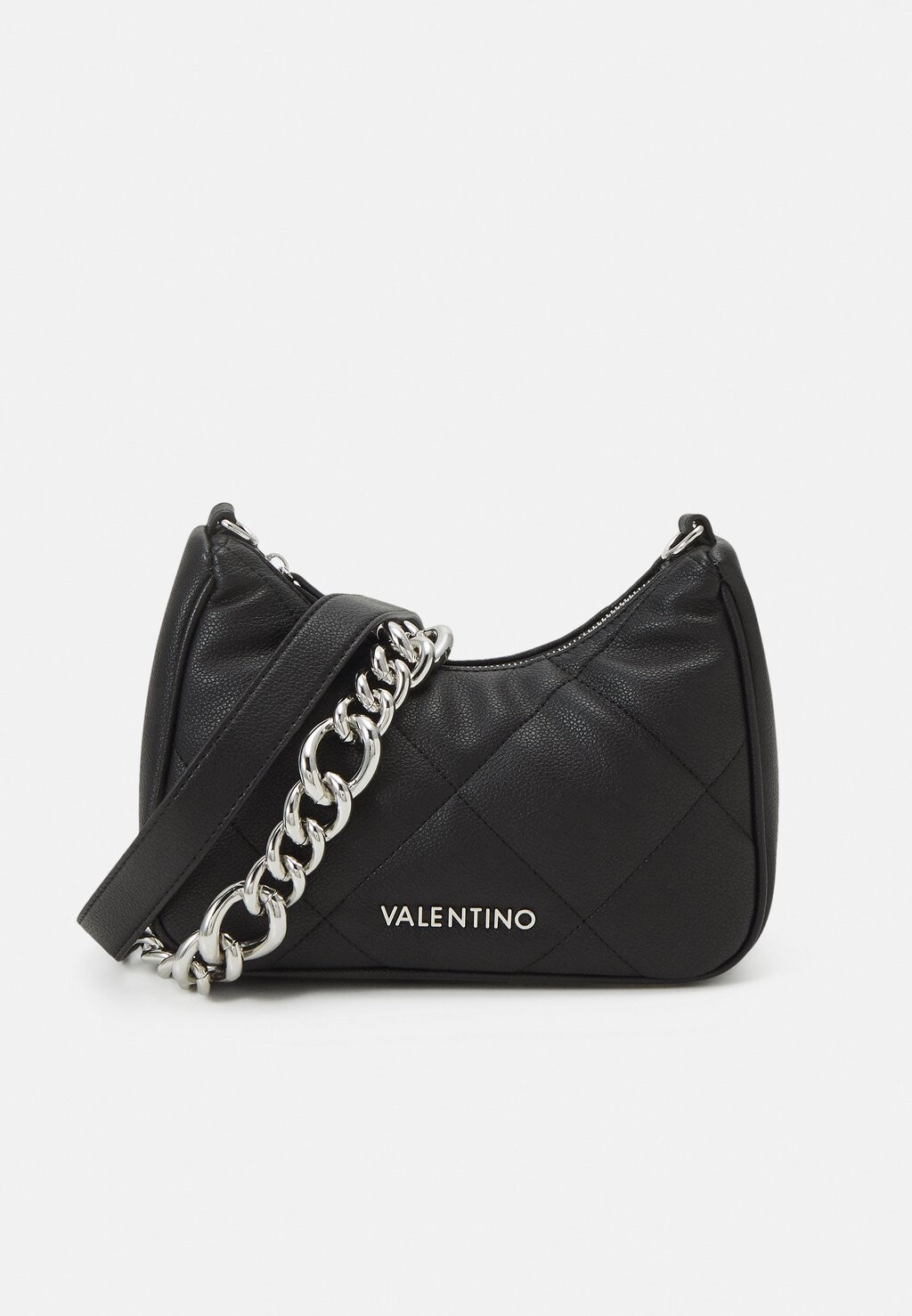 

Сумка Valentino, черный