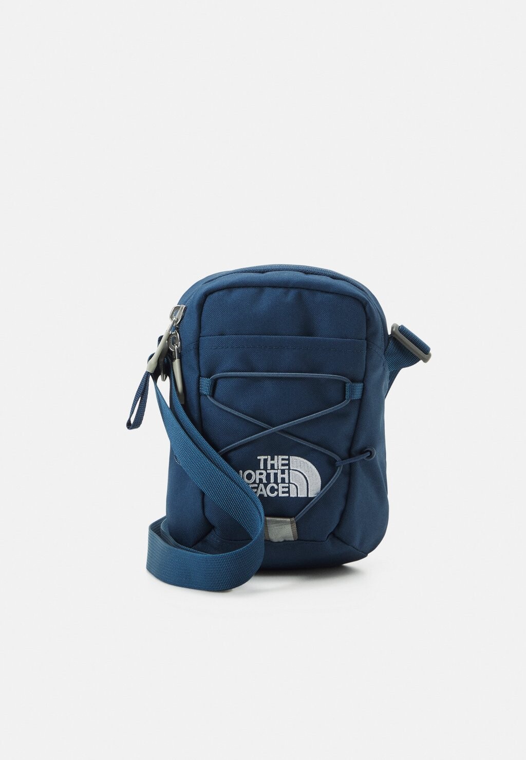 

Сумка на плечо JESTER CROSSBODY UNISEX The North Face, теневой сине-белый