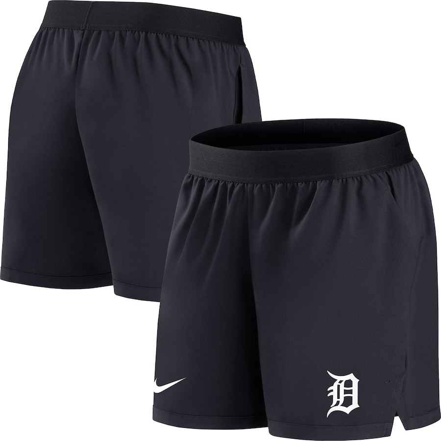 

Шорты Nike Detroit Tigers, нави