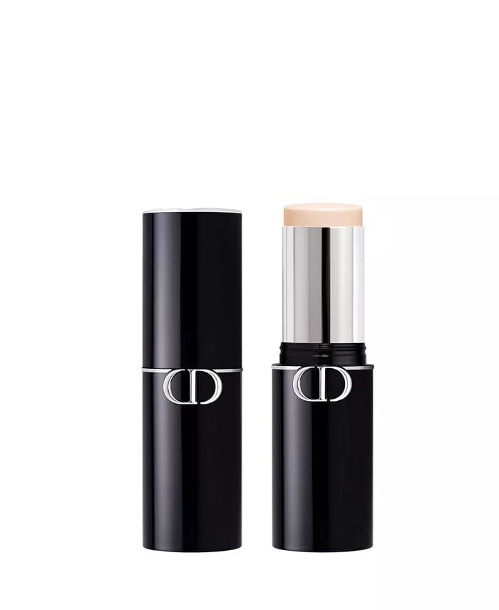 

Форевер Скин Идеальный стик Dior, цвет 1 N Neutral