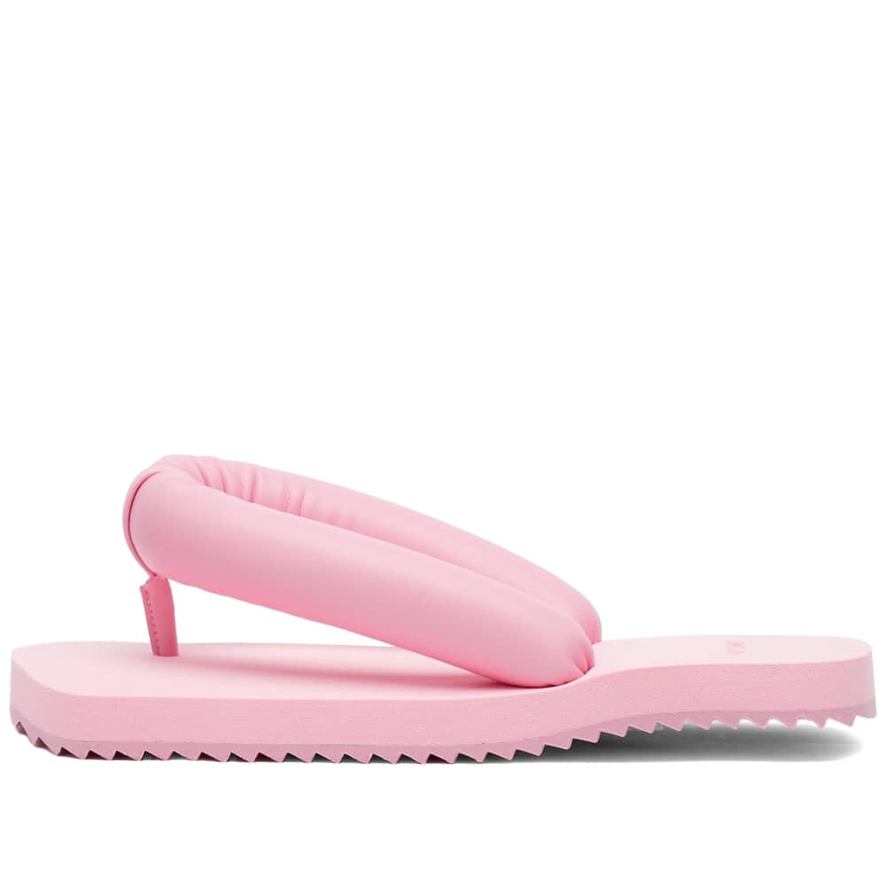 

Yume Yume Шлепки Suki Sandal