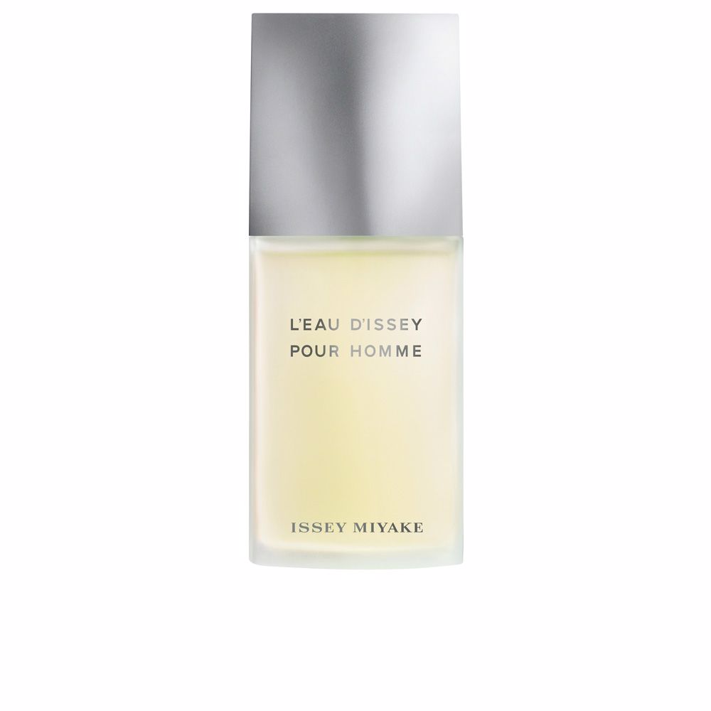 цена Духи L’eau d’issey pour homme Issey miyake, 200 мл