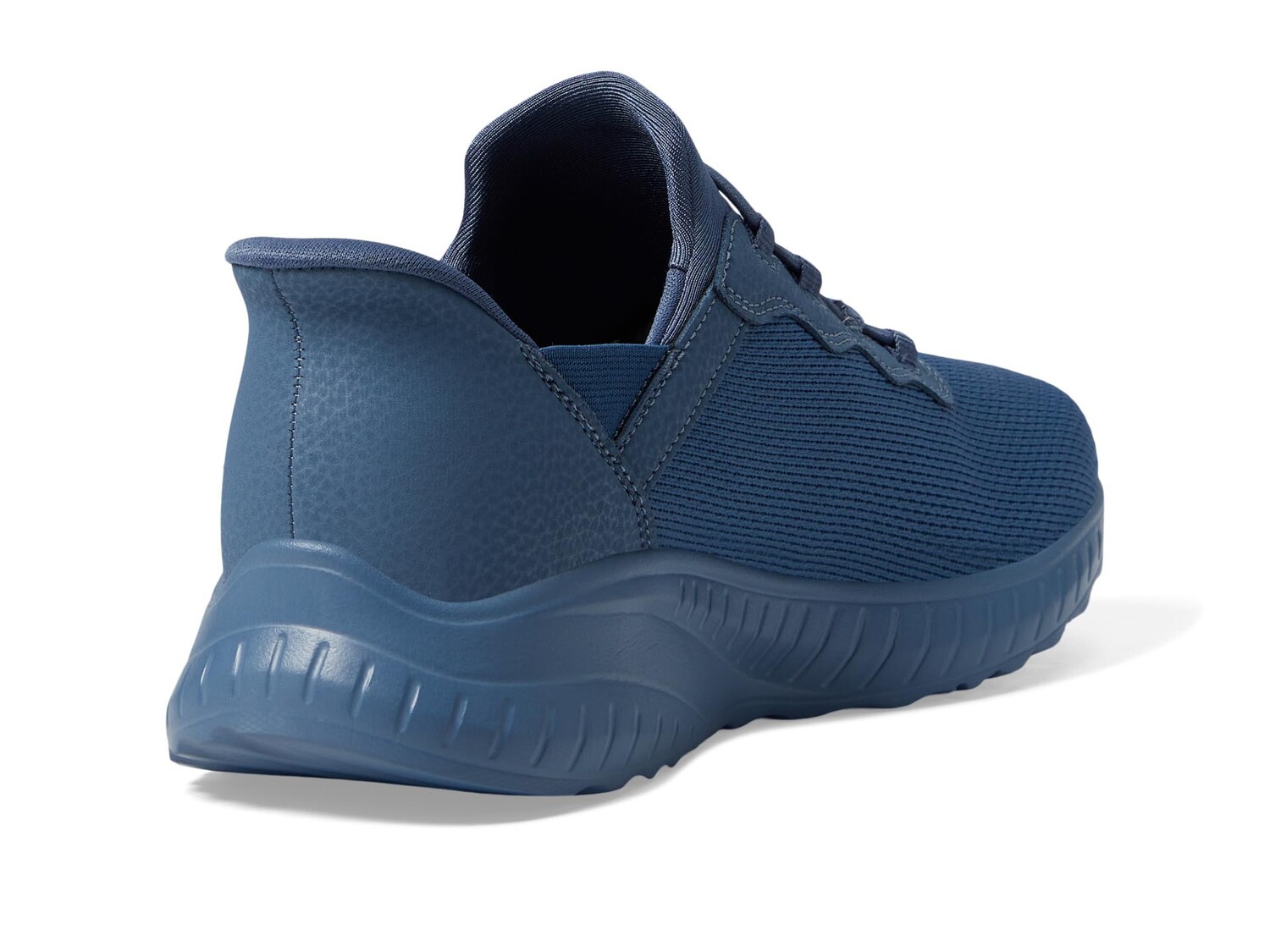 

Кроссовки BOBS from SKECHERS Bobs Squad Chaos - Daily Inspiration Hands Free Slip-Ins