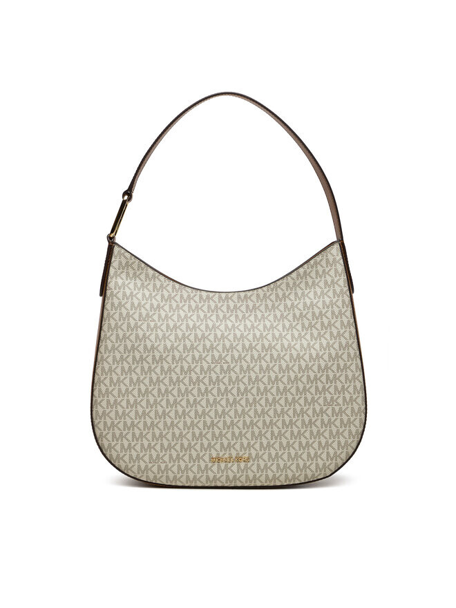 

Классическая сумка MICHAEL KORS, бежевый