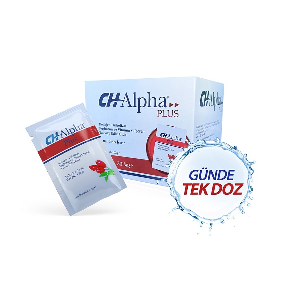 Ch Alpha Plus. Ch Alfa хондропротекторы. Ch Alpha Plus инструкция. Ch Alfa Sport.