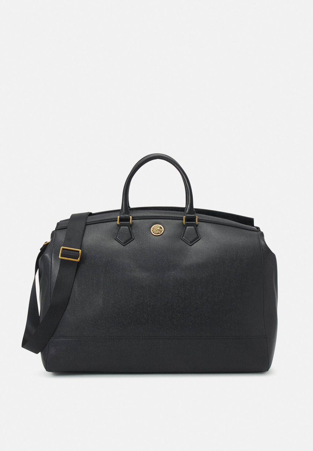 

Дорожная сумка KING DUFFLE BAG UNISEX Guess, черный