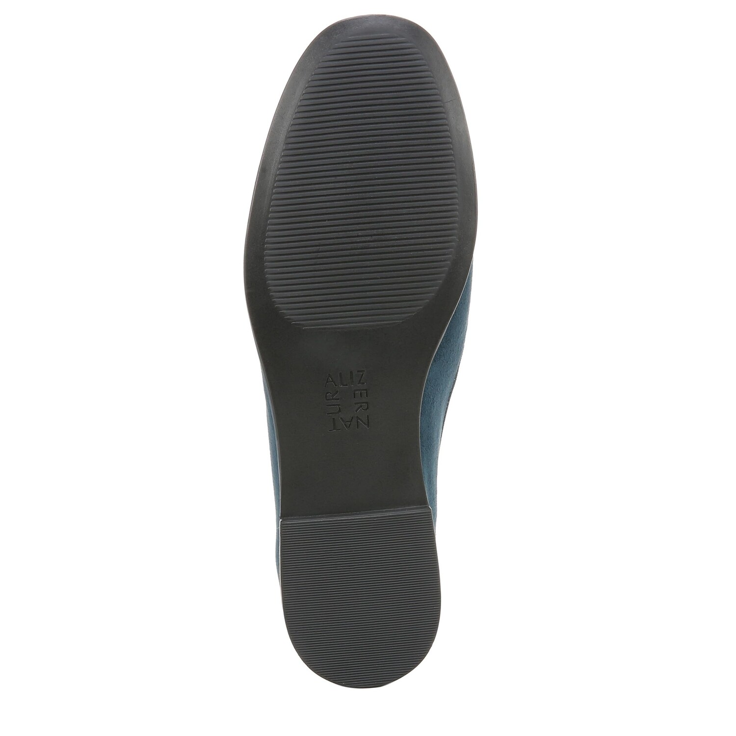 

Лоферы Naturalizer Effortless