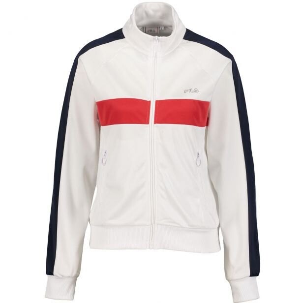 

Куртка Fila 682842, белый