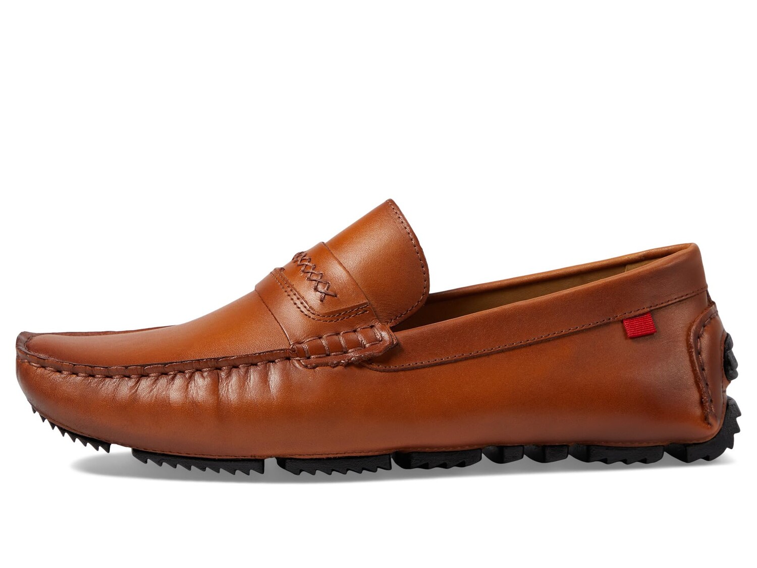 

Лоферы Marc Joseph New York Thomas ST