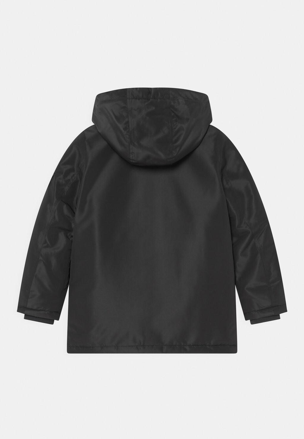 

Зимняя куртка Calvin Klein, цвет Czarny