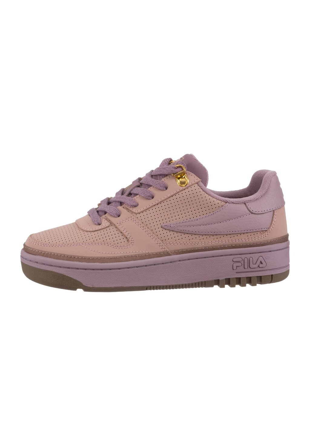 

Кроссовки Fila