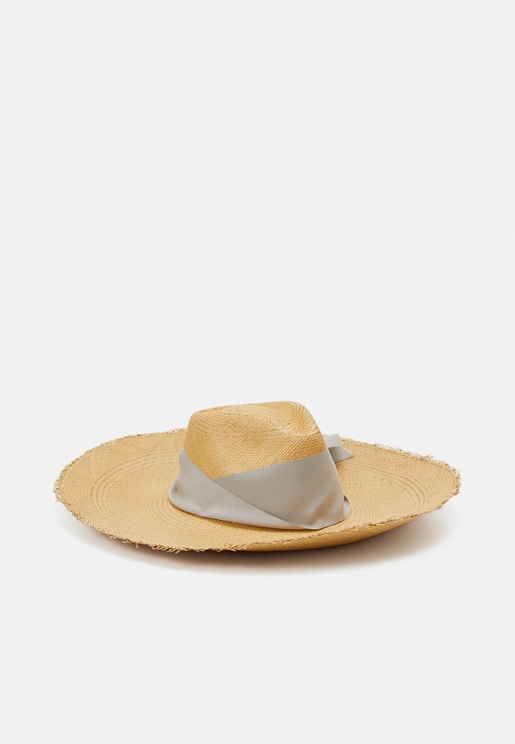 

Шляпа Sensi Studio
