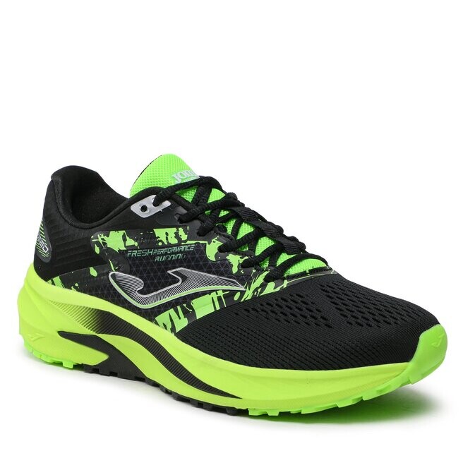 

Кроссовки Joma R.Speed, черный