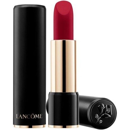 

Lancôme L'Absolu Rouge Drama Matte 4 гр Губная помада