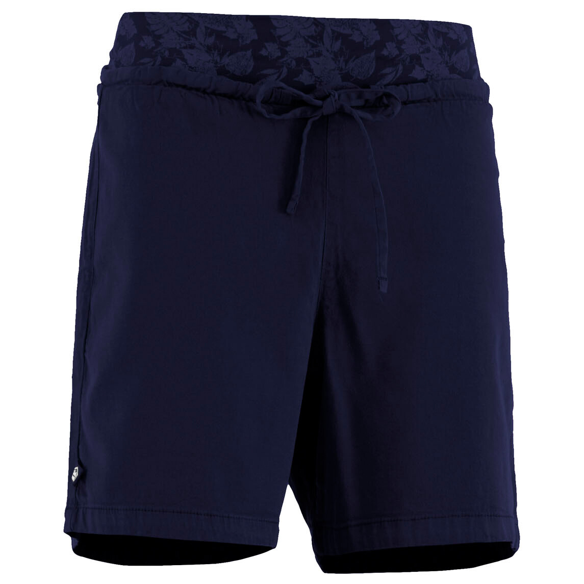 

Шорты E9 Women's Hit Short 2 3, цвет Persian/Blue