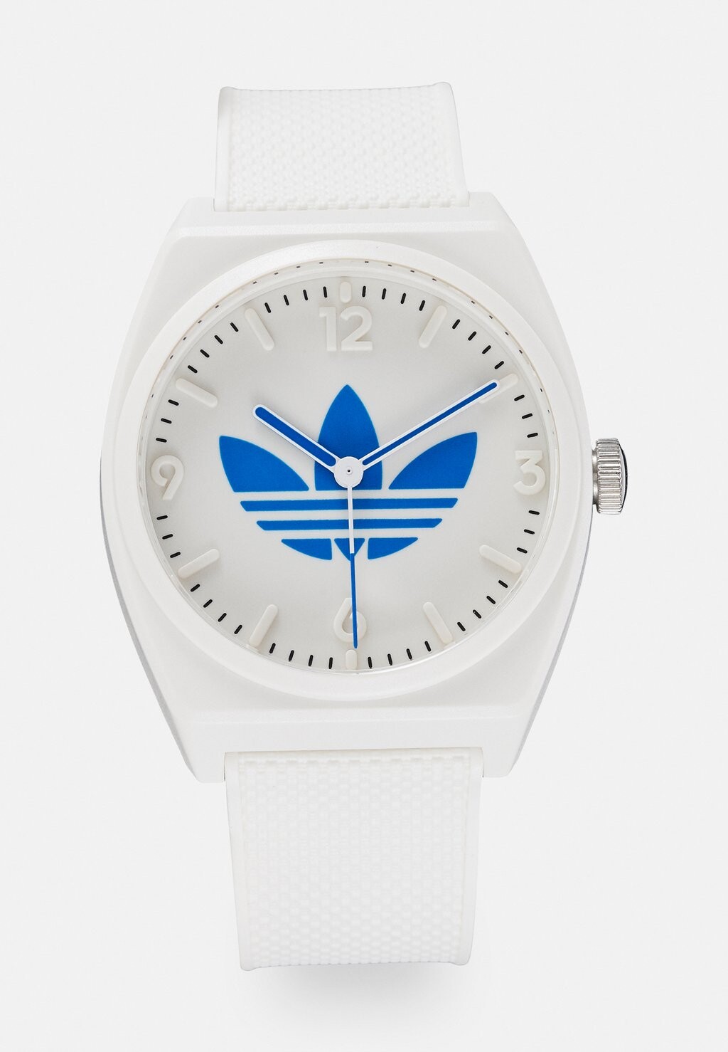 

Часы adidas Originals