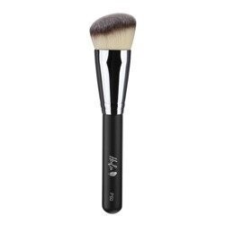 

Румяна и кисть для бронзера Hulu, P60 Contour