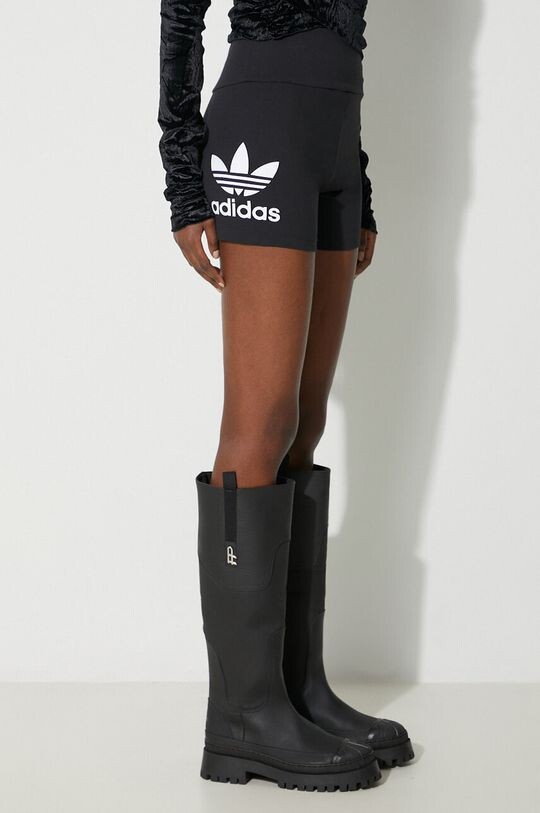 

Шорты adidas Originals, черный