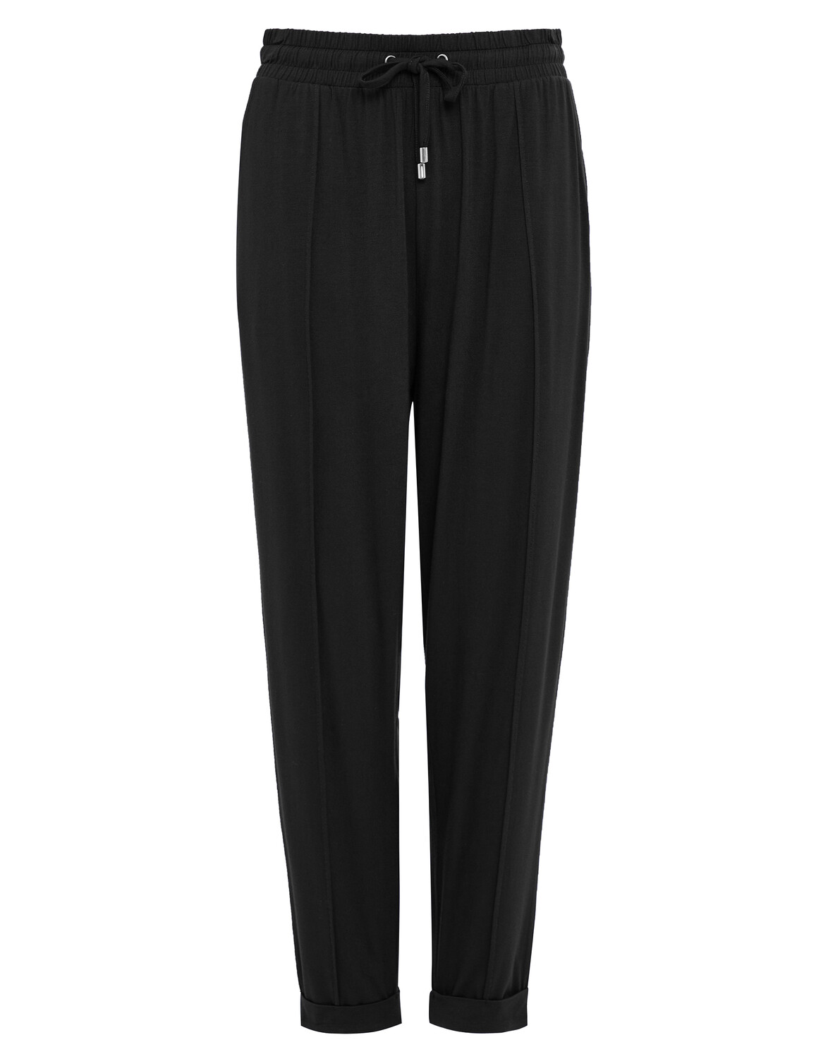 

Спортивные брюки Threadbare Sweat THB Steph Jogger, черный