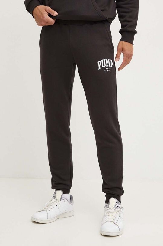 

Спортивные штаны Puma, черный
