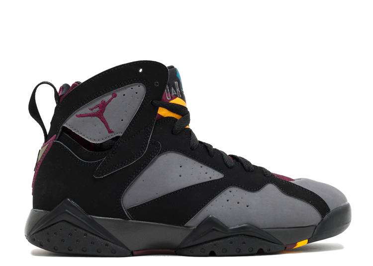 Airjordan 7 hotsell