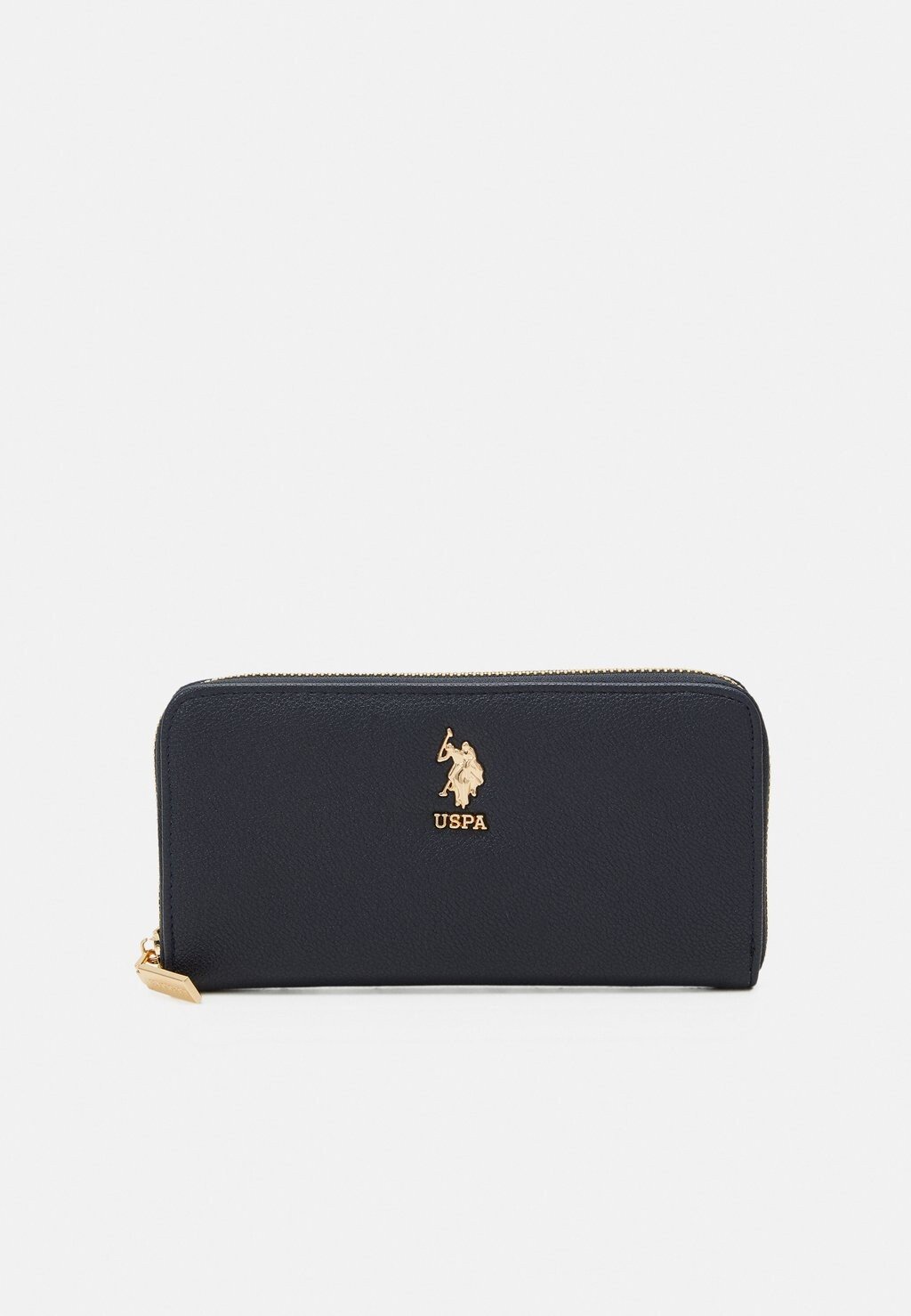 

Кошелек U.S. Polo Assn.