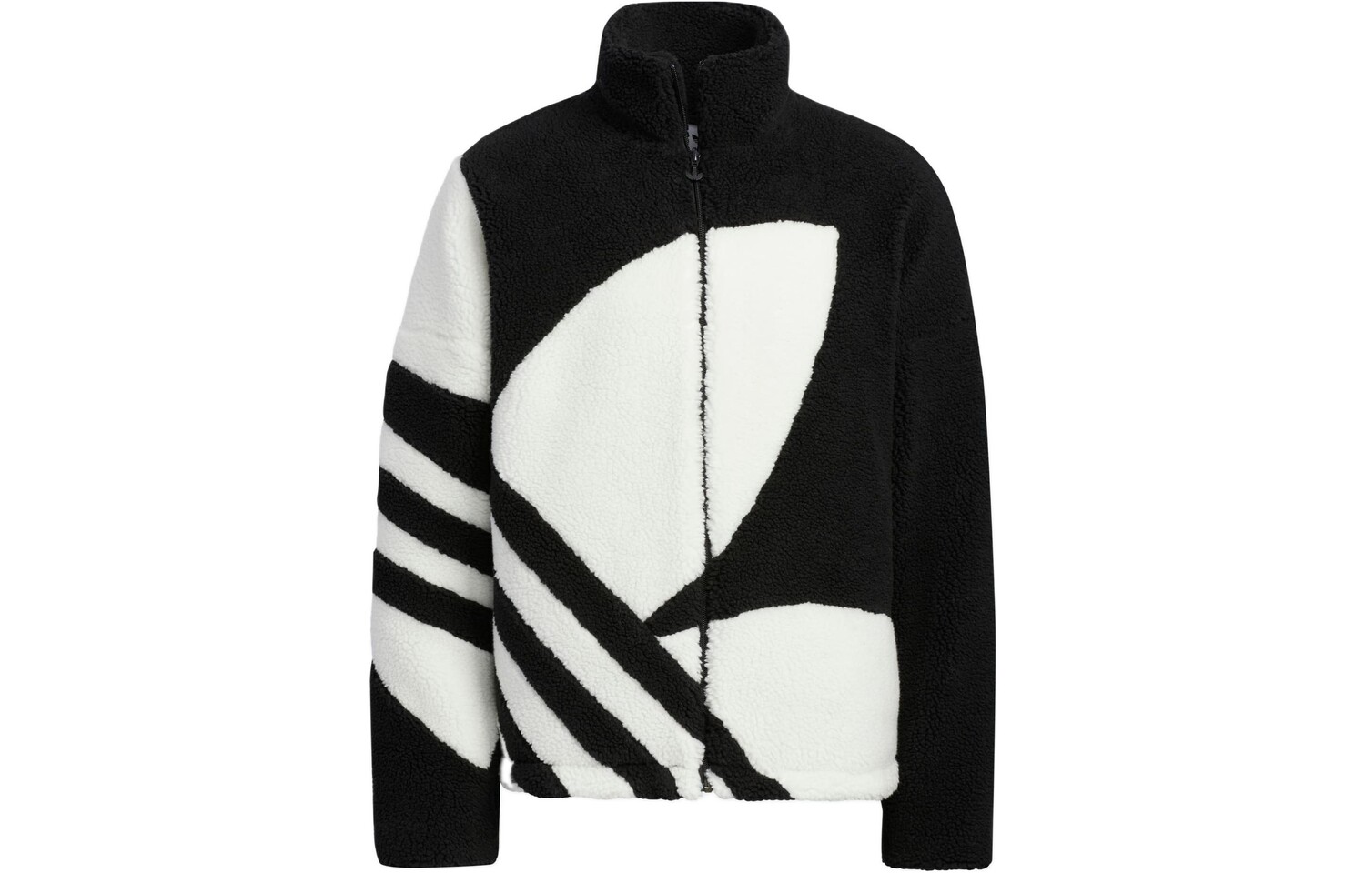 

Куртка унисекс Adidas Originals