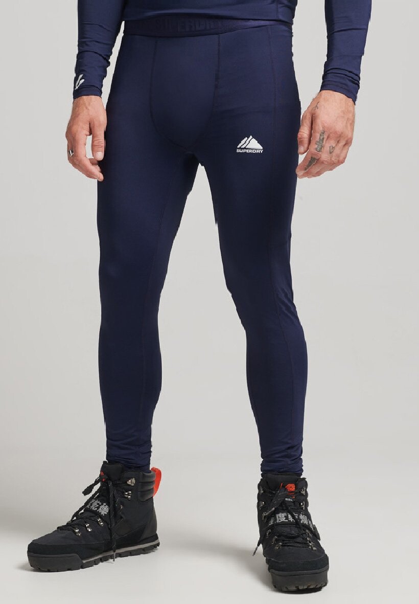 

Шорты Superdry