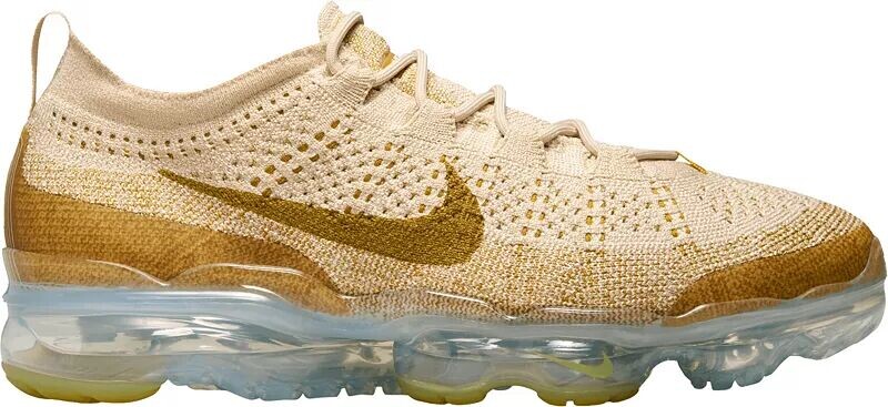 

Мужские кроссовки Nike Air Vapormax 2023 FlyKnit